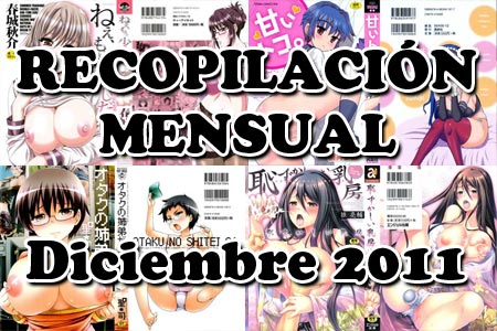 recopilacion-mangas-hentai-diciembre-2011