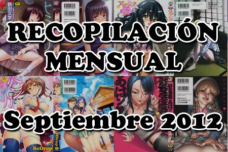 recopilacion-mangas-hentai-septiembre-2012